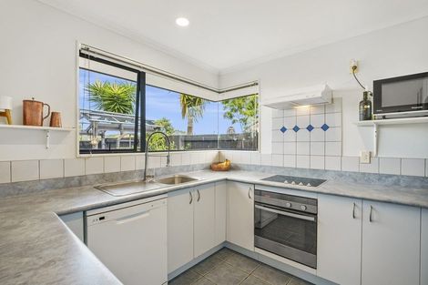 Photo of property in 41 Francevic Avenue, Mount Maunganui, 3116