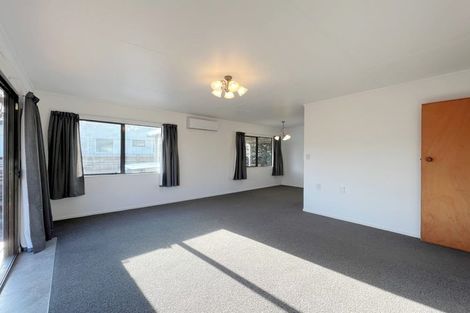 Photo of property in 54b Ranui Street, Dinsdale, Hamilton, 3204