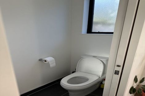 Photo of property in 19 Waru Lane, Te Atatu Peninsula, Auckland, 0610