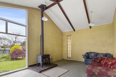 Photo of property in 51 Princes Street, Temuka, 7920