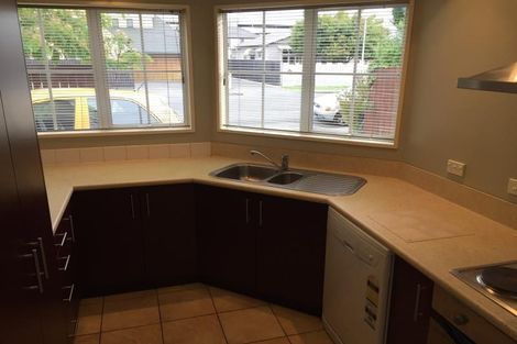 Photo of property in 31 Peverel Street, Riccarton, Christchurch, 8041