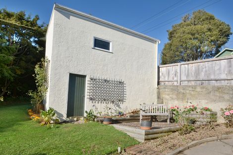 Photo of property in 15 Northview Crescent, Belleknowes, Dunedin, 9011