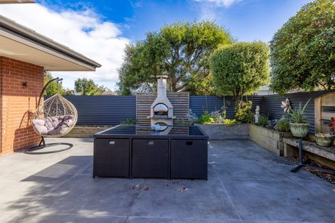 Photo of property in 366a Herbert Street, Windsor, Invercargill, 9810