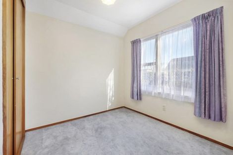 Photo of property in 36 Pensacola Crescent, Broomfield, Christchurch, 8042