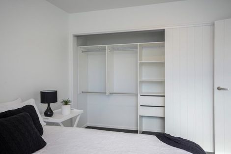 Photo of property in 243b South Road, Caversham, Dunedin, 9012