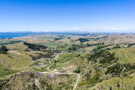 Photo of property in 16 Linden Close, Eskdale, Napier, 4182