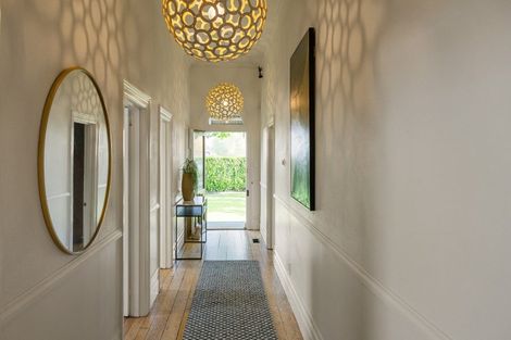 Photo of property in 60 King Street, Cambridge, 3434