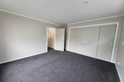 Photo of property in 6d Te Whiti Grove, Waterloo, Lower Hutt, 5011