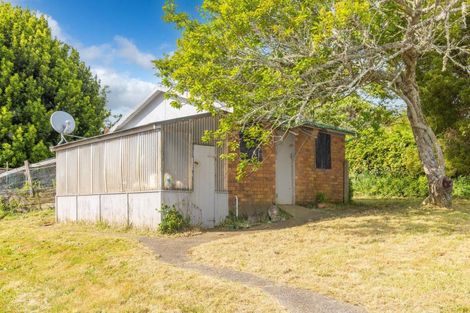 Photo of property in 7 Cruickshank Road, Tokanui, Te Awamutu, 3875