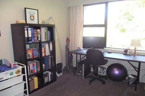 Photo of property in 36a Citrus Avenue, Waihi Beach, 3611