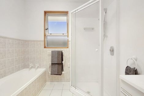 Photo of property in 6 Van Dieman Close, Templeton, Christchurch, 8042