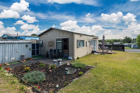 Photo of property in 25 Kauri Street, Mangakino, 3421