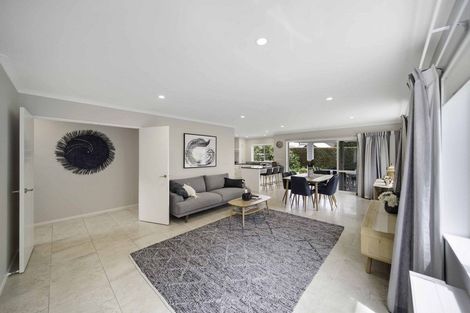 Photo of property in 33 Hinau Road, Karaka, Papakura, 2113