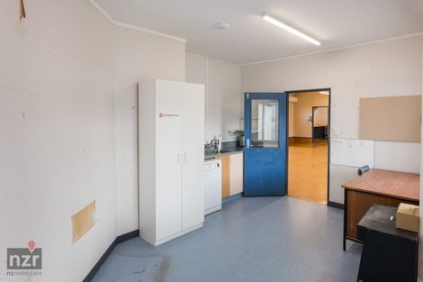 Photo of property in 51 Parnell Heights Drive, Kelvin Grove, Palmerston North, 4414