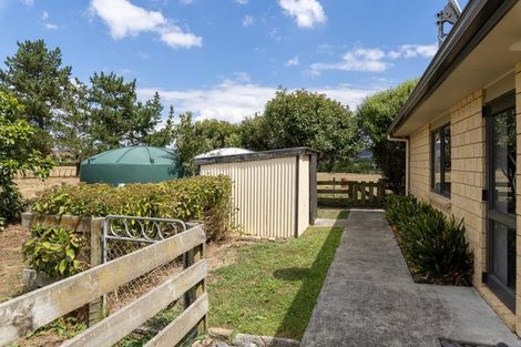 Photo of property in 530 Taniwha Road, Waerenga, Te Kauwhata, 3781