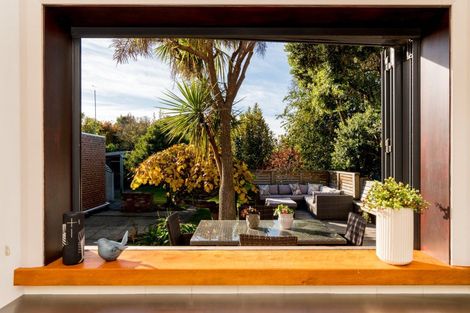 Photo of property in 189 Forbury Road, Saint Clair, Dunedin, 9012