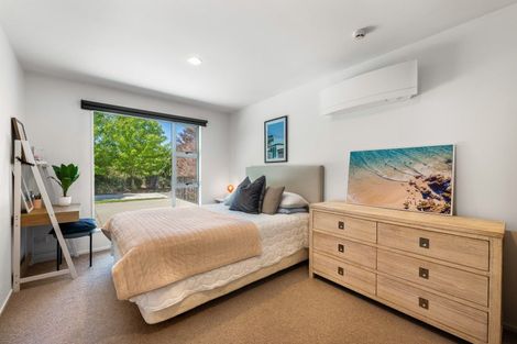 Photo of property in 201 Oakwood Lane, Witherlea, Blenheim, 7201