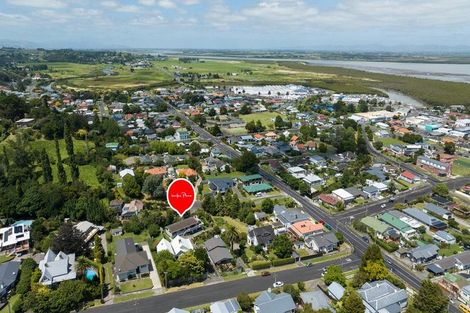 Photo of property in 104b Hape Road, Thames, 3500