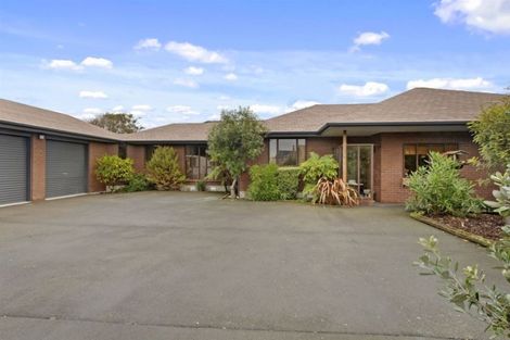 Photo of property in 47 Aston Drive, Waimairi Beach, Christchurch, 8083