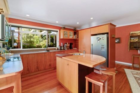 Photo of property in 403 Hamurana Road, Ngongotaha, Rotorua, 3097