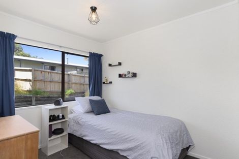 Photo of property in 11a Westwood Street, Bellevue, Tauranga, 3110