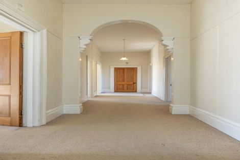 Photo of property in 31 Knights Lane, Grovetown, Blenheim, 7202