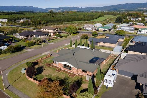 Photo of property in 3 Shrewsbury Place, Katikati, 3129