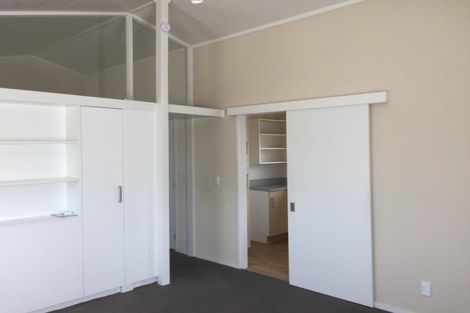 Photo of property in 12c Bird Street, Richmond, 7020