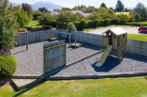 Photo of property in 39f Morgan Street, Methven, 7730