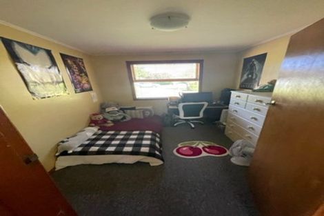 Photo of property in 3 Glover Street, Leamington, Cambridge, 3432