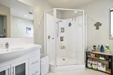 Photo of property in 11 Cooper Street, Taita, Lower Hutt, 5011