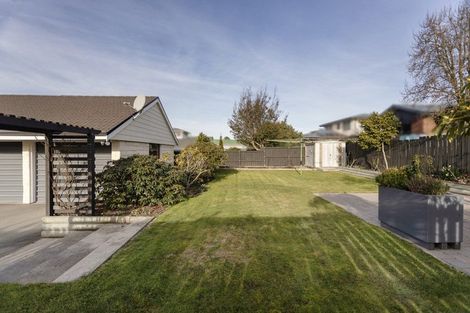 Photo of property in 34 Oban Street, Holmes Hill, Oamaru, 9401