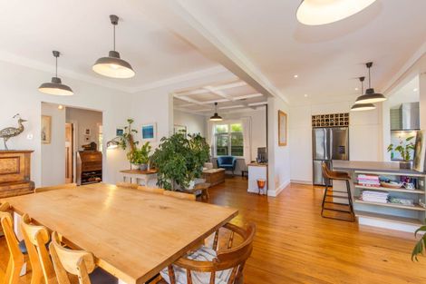 Photo of property in 18 Weka Street, The Wood, Nelson, 7010