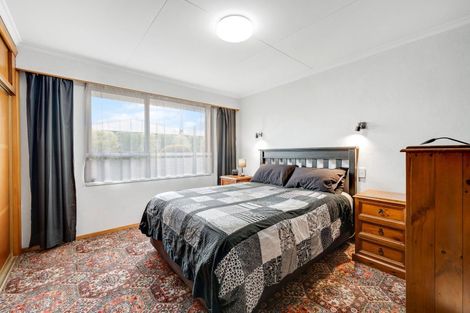 Photo of property in 278 Main Street, Gore, 9710