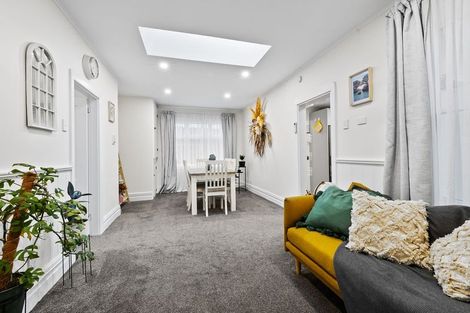 Photo of property in 76 Bamford Street, Woolston, Christchurch, 8023