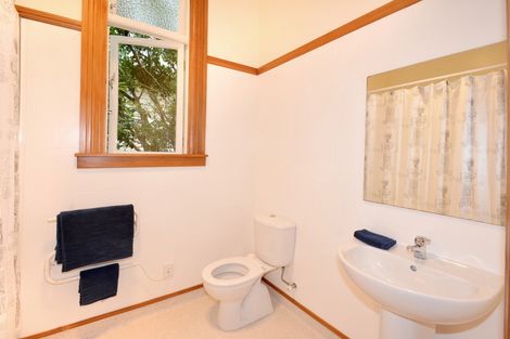 Photo of property in 8 Albert Street, Saint Clair, Dunedin, 9012