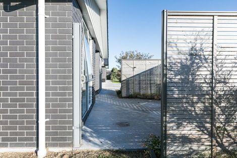 Photo of property in Henry Russell Estate, 51/36 Henry Russell Estate, Waipukurau, 4200
