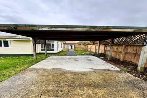 Photo of property in 3 Applewood Drive, Henderson, Auckland, 0612