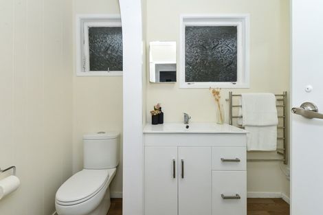 Photo of property in 26 Rothesay Place, Dinsdale, Hamilton, 3204