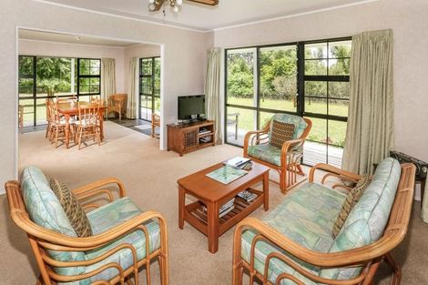 Photo of property in 38a William Potter Lane, Karaka, Papakura, 2580