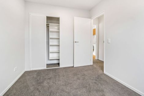 Photo of property in 3/21 Quinns Road, Shirley, Christchurch, 8013