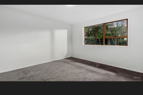 Photo of property in 29 Lavery Place, Sunnynook, Auckland, 0632