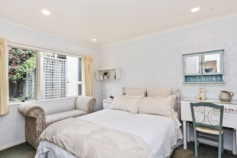 Photo of property in 71 Little John Drive, Bellevue, Tauranga, 3110