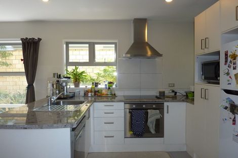 Photo of property in 67d Burke Street, Addington, Christchurch, 8024