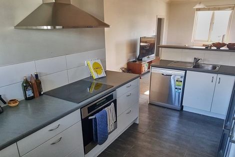 Photo of property in 4/181 Jervois Road, Herne Bay, Auckland, 1011