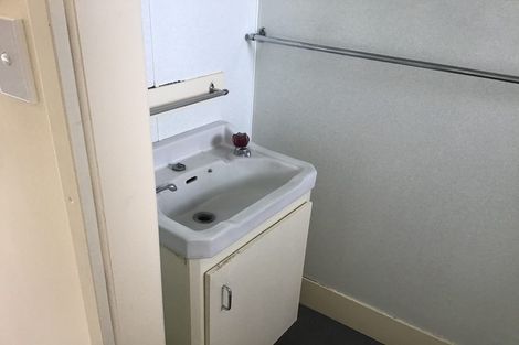 Photo of property in 41 West End Avenue, Woodhill, Whangarei, 0110