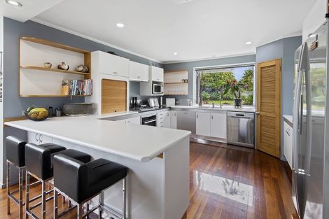 Photo of property in 65 George Point Road, Onerahi, Whangarei, 0110