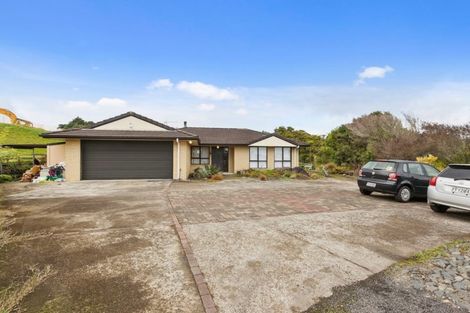 Photo of property in 103 Oraha Road, Kumeu, 0892