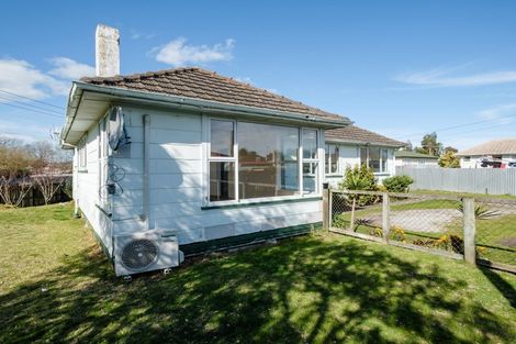Photo of property in 50 Munro Street, Elgin, Gisborne, 4010