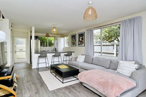 Photo of property in 5/34a Harman Street, Addington, Christchurch, 8024